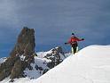 Beaufortain20071224 081